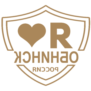 ����������� �� ����������� ������-���������� �������� �������� - ������ �� 133 ���.