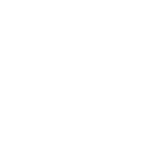       -   133 .