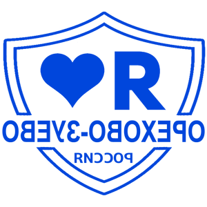 ����������� �� ����������� ����� �������� ��������-����� - ������ �� 133 ���.