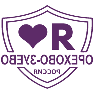 ����������� �� ����������� ���������� �������� ��������-����� - ������ �� 133 ���.