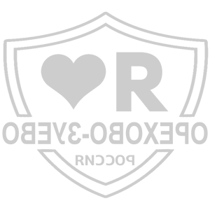 ����������� �� ����������� ���������� �������� ��������-����� - ������ �� 133 ���.