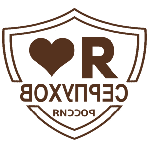       -   133 .