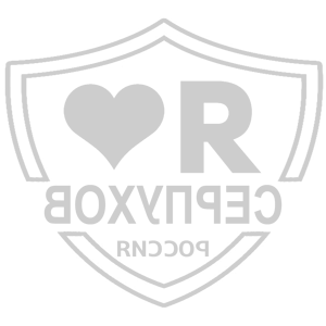       -   133 .