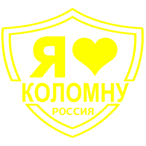    -   161 .