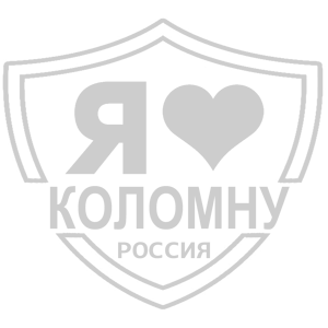 -   -   161 .