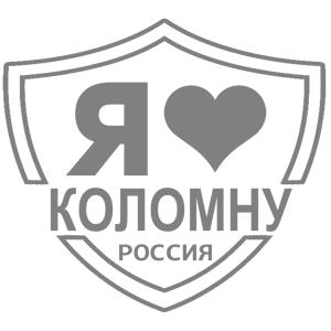    -   161 .