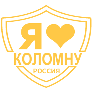    -   161 .