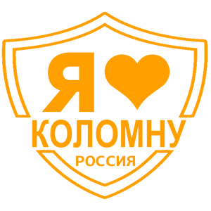    -   161 .