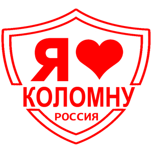    -   161 .