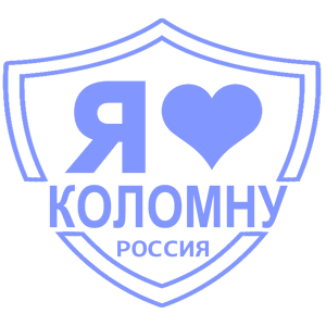    -   161 .