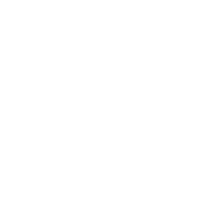       -   161 .