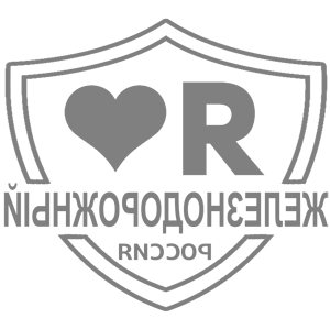       -   161 .