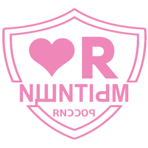 ����������� �� ����������� ������� �������� ������� - ������ �� 133 ���.