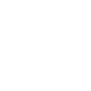       -   133 .