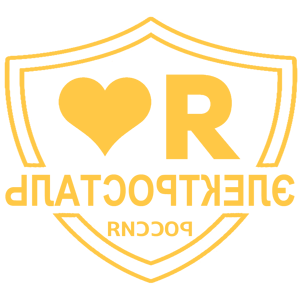       -   133 .
