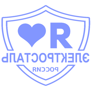       -   133 .