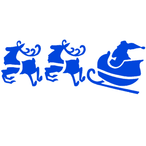 ����������� �� ����������� ����� �������� ������ ����� � ������� - ������ �� 110 ���.