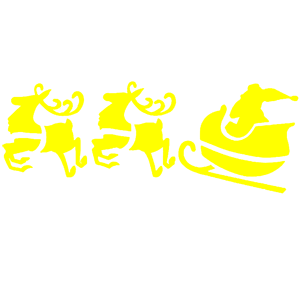 ����������� �� ����������� ������ �������� ������ ����� � ������� - ������ �� 110 ���.