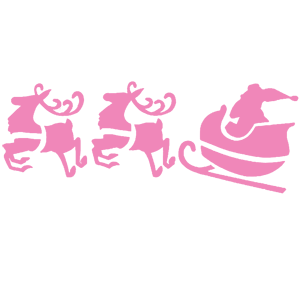 ����������� �� ����������� ������� �������� ������ ����� � ������� - ������ �� 110 ���.