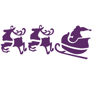 ����������� �� ����������� ���������� �������� ������ ����� � ������� - ������ �� 110 ���.