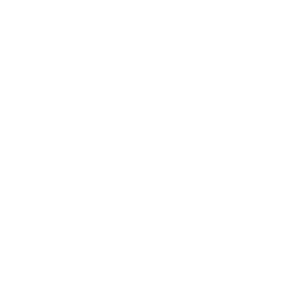 ����������� �� ����������� ����� �������� ������ ����� � ������� - ������ �� 110 ���.