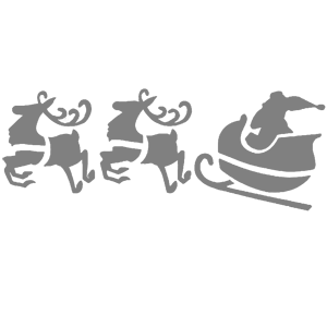 ����������� �� ����������� ����� �������� ������ ����� � ������� - ������ �� 110 ���.