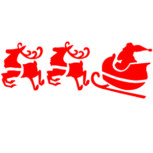 ����������� �� ����������� ������� �������� ������ ����� � ������� - ������ �� 110 ���.