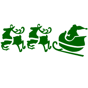 ����������� �� ����������� ������� �������� ������ ����� � ������� - ������ �� 110 ���.