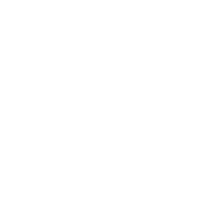       -   143 .