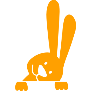       -   143 .