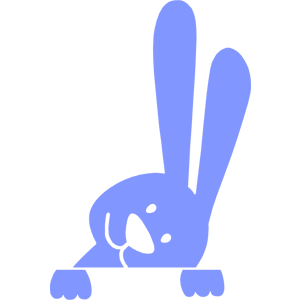       -   143 .