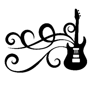         -   131 .