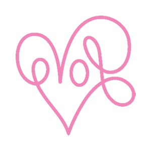      Love  -   84 .