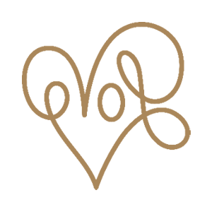   -  Love  -   84 .