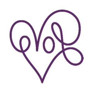     Love  -   84 .
