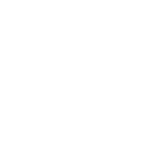      Love  -   84 .