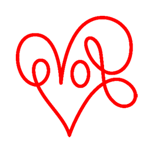 ����������� �� ����������� ������� �������� �Love ���������� - ������ �� 84 ���.