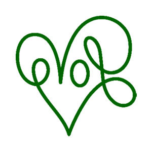      Love  -   84 .