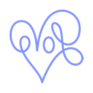      Love  -   84 .