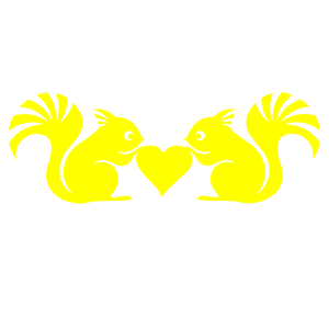         -   80 .