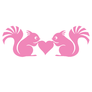         -   80 .