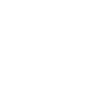         -   80 .
