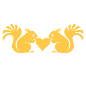         -   80 .