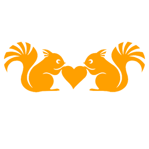         -   80 .