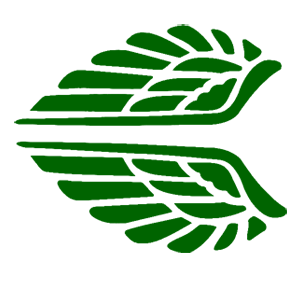 ����������� �� ����������� ������� �������� ���� ����� - ������ �� 170 ���.