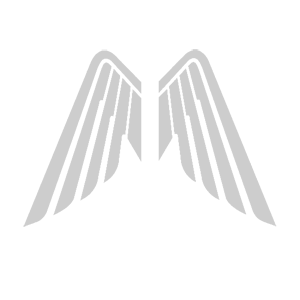 ����������� �� ����������� ������-����� �������� �������� - ������ �� 139 ���.