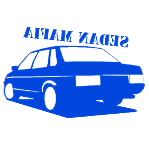      Sedan Mafia -   141 .