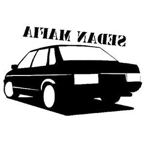      Sedan Mafia -   141 .