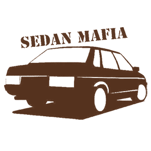  Sedan Mafia