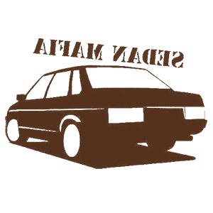      Sedan Mafia -   141 .